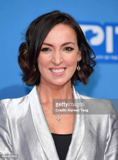 155 Sally Nugent Stock Photos High Res Pictures And Images Getty Images