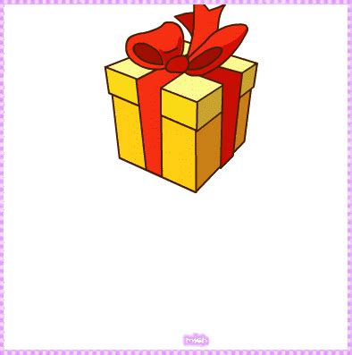 Birthday – Cute Animated Pic - Wish Birthday – Birthday Wishes ...