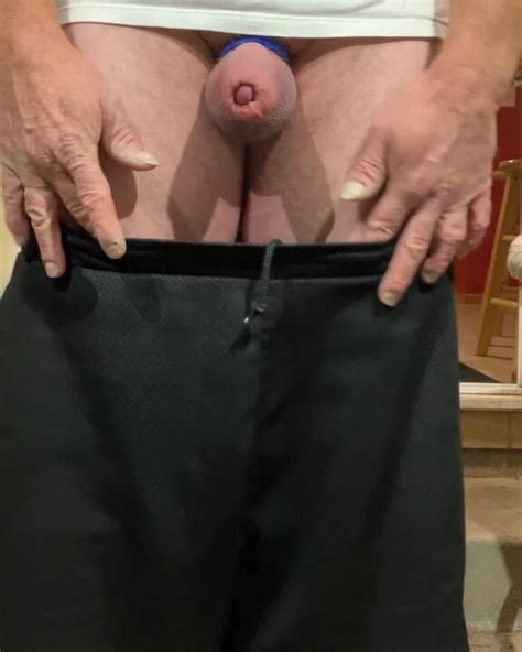 Nude Gay Porn Videos XHamster