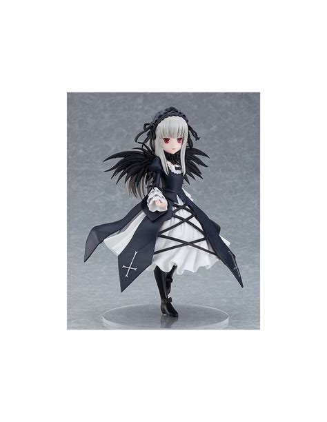 Figura Rozen Maiden Suiginto Pop Up Parade Cm Goodsmile Company