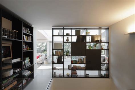 Ripamonti By Dome Milano Studio