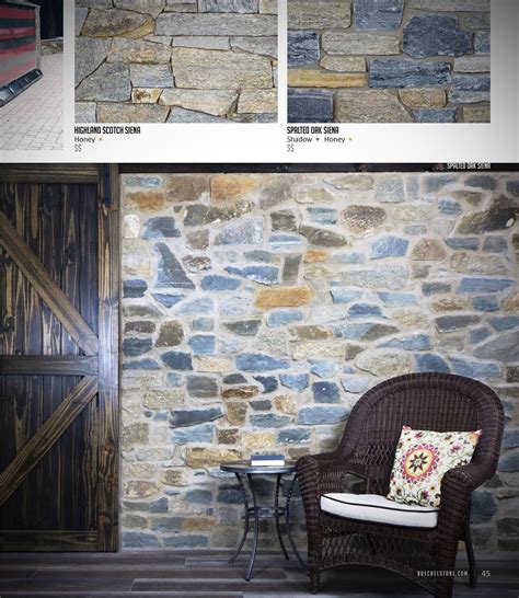 Pin On Design Ideas Interior Stone Veneers