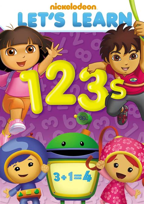 Stacy Talks And Reviews Nickelodeon Back To School Dvd Giveaway 10 Dvs