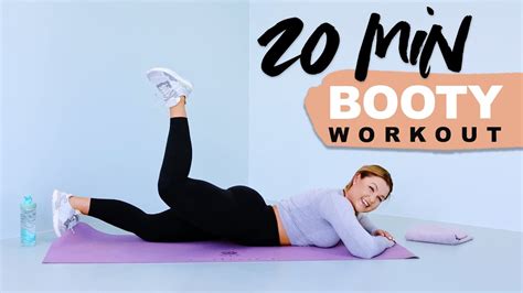 Min Beine Po Workout Warm Up Cool Down No Equipment Sophia