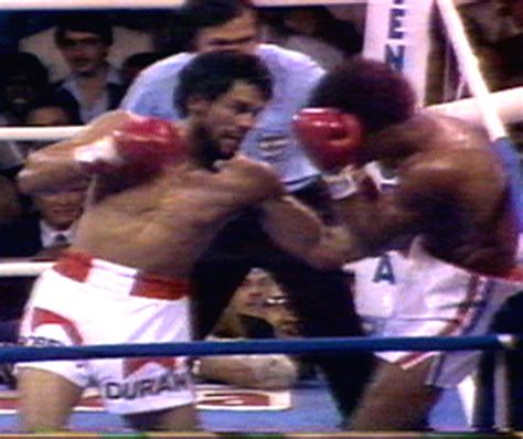 Boxeo El Deporte De Moda Top Mejores Peleas En La Historia Del