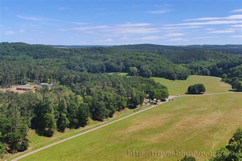 Ultimate Travel Guide To Famenne Ardenne Unesco Global Geopark