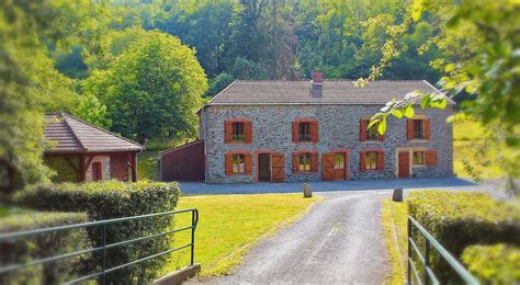 Où Sortir Ce Dimanche Dans Les Ardennes