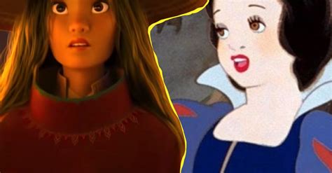 One Disney Trivia Question For Every Movie