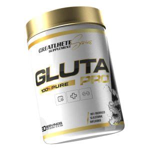 GLUTAMINA Archivos Runnutrition Cl Suplementos Deportivos