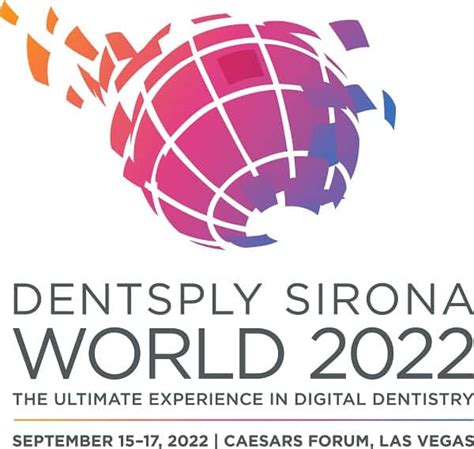 Dentsply Sirona Announces The Return Of Live Surgery To Ds World