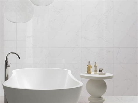 Polished Porcelain Tiles For Bathroom Floor – Flooring Tips