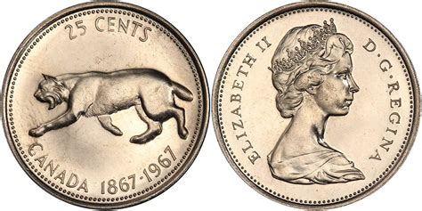 20 Of The Most Valuable And Rarest Canadian Coins - The Collectors ...