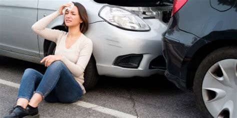 How To Choose The Best Lawyer For A Car Accident