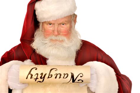 Santa S Naughty Phone Sex Girl List