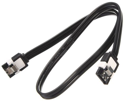 Kabel Do Dysku Twardego Sata Ssd Hdd Gb S Oficjalne