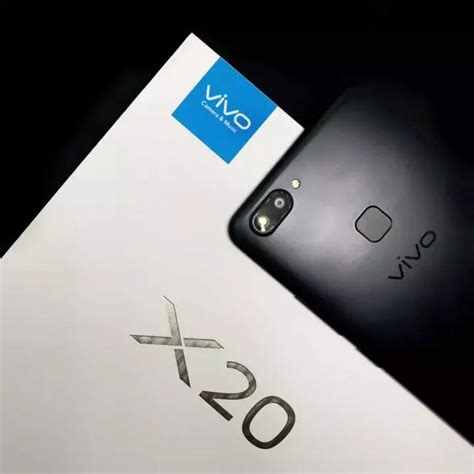 逆光拍照真有那麼厲害？vivo X20上手評測 每日頭條