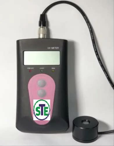 Spectroradiometers At Best Price In India