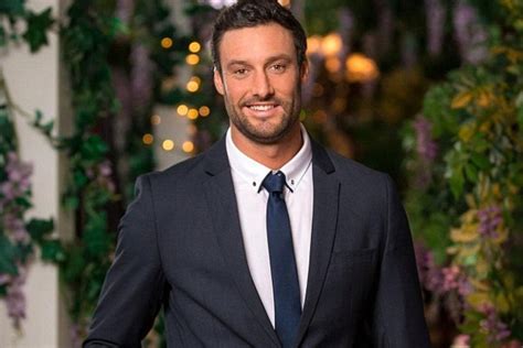 The Bachelorette's Charlie Newling has died, aged 36.