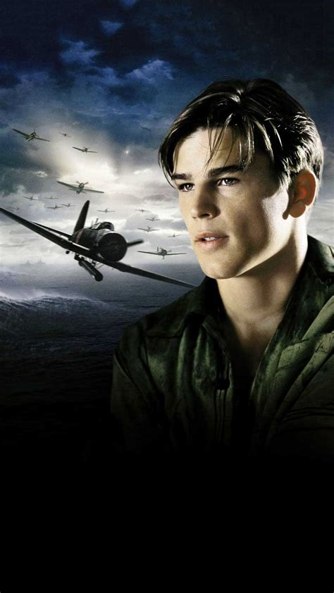 Pearl Harbor Wallpaper - iXpap