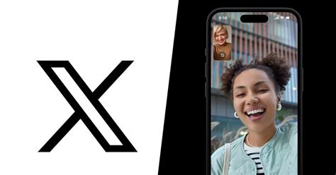 Las llamadas y videollamadas llegan a X Cómo usarlas sin que