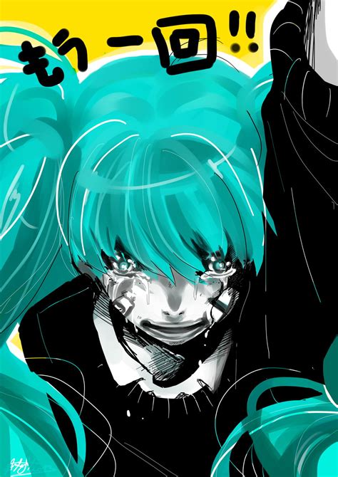 Rolling Girl Mobile Wallpaper By Mikaisakura 1641945 Zerochan Anime