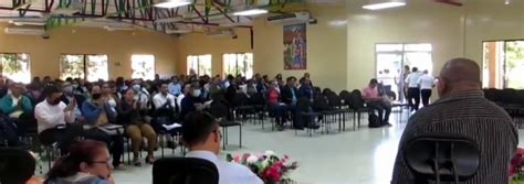 Realizan Encuentro Regional Pedagógico con docentes de Diriamba