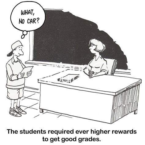 Higher Reward Cartoon Resource