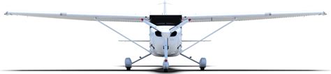 New Cessna Turbo Skyhawk JT A Absolute Aviation