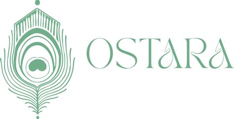 Ostara