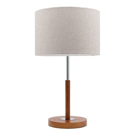 Temple And Webster Furniture And Homewares Online Desk Lamps Table Lamp