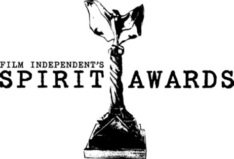 Independent Spirit Award Nominees Announced – IFC