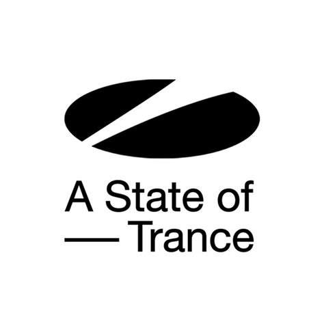 A State Of Trance Discogs