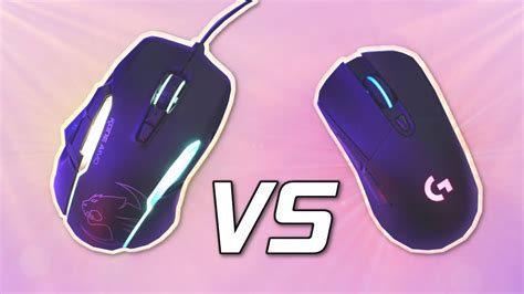 Wired vs Wireless Mouse for Gaming: Does it Matter?