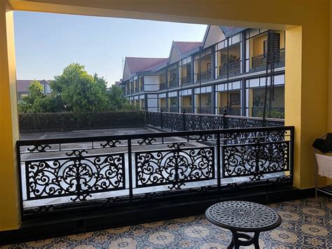 mayfair tea resort rooms pictures reviews tripadvisor