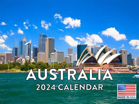 Calendar 2024 Australia Free Printable Word Ilise Isabelita
