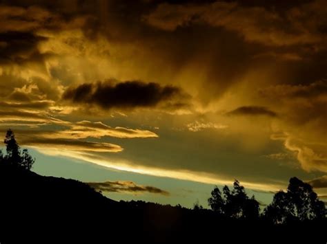 Imagem gratuita pôr do sol amanhecer sol água entardecer praia