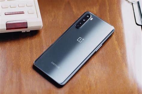 How Big Is The OnePlus Nord Physical Size Comparison PhoneArena