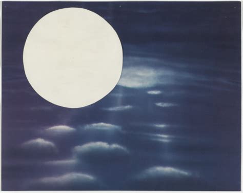 White Circle Collages By Yutaka Matsuzawa 1967 C O C O S S E