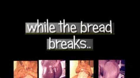 Meltznyomouf The Bbw Milf New Years Facesitting