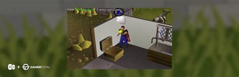 OSRS Magic Money Making: Use Your Power To Gain Coins - GamerTotal
