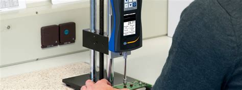 Industrial Measurement Products And Solutions Pce Instruments