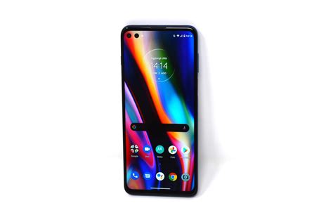 Motorola Moto G G Plus Everyeye Tech