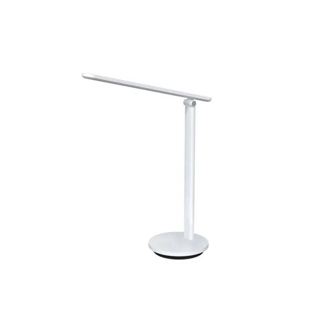 Yeelight Led Desk Lamp V Pro Clip Version Mistores Sk