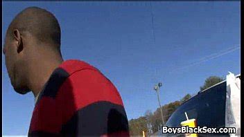 Black Dude Fuck White Guy 13 XVIDEOS