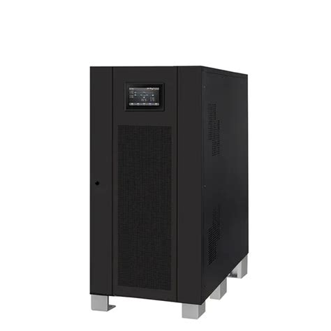 10kVA 200kVA UPS 3 Phase Isolation Transformer UPS 380V 415V Low