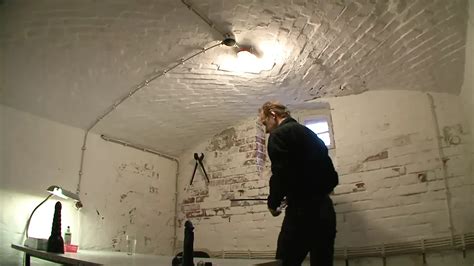 Absolute German BDSM Blowjob Blowjob Porn XHamster