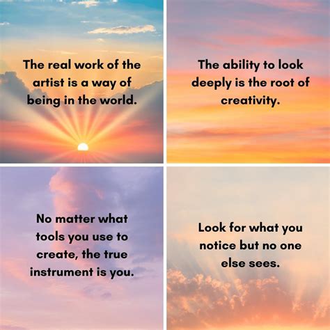 The Creative Act By Rick Rubin Book Review — The Blue Garret