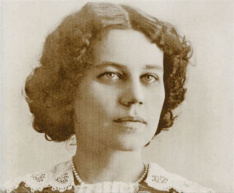 Булгаковский Киев