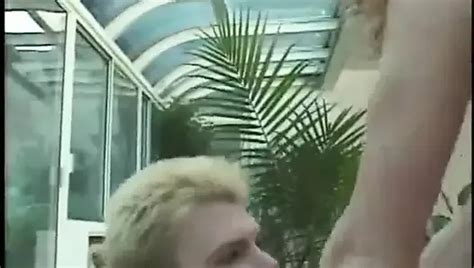 This Is Shemale Fuck Fest You Wont Forget Bondage Porn Feat Olivia