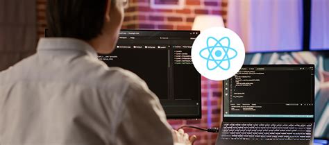 Top 10 React JS Developer Skills To Screen While Hiring